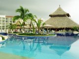 Intercontinental Playa Bonita Luxury Resort