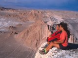 Atacama Desert