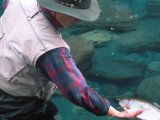 Fly Fishing in the Lake District