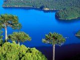 Lake District - Chilean Patagonia