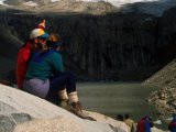 Torres del Paine National Park