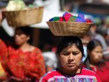 Solola Market