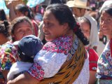 Solola Market