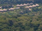 Exploreans Ngorongoro Lodge