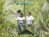 Aerial Tram