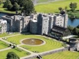 Ashford Castle