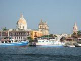 Cartagena, Colombia