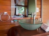 Cattleya Journey - Cabin