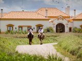 Estancia El Colibri, Cordoba