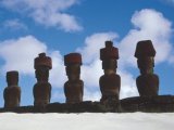 Easter Island