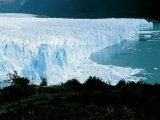 Perito Moreno Glacier, Lago Argentino