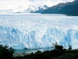 Perito Moreno Glacier 