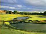 Windsor Golf Course