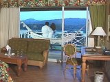 Deluxe River View Room