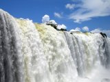 Iguassu Falls