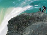 Salto Grande Torres del Paine (explora Patagonia)