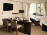 Aranwa Paracas - Family Suite 