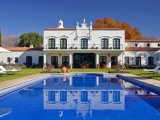 Patios de Cafayate, a Starwood Luxury Collection Property