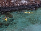 Pikaia Lodge - Galapagos Islands - Excursion