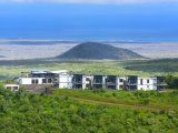 Pikaia Lodge - Galapagos Islands