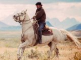 A Gaucho, The Singualr Patagonia Hotel