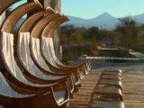 Swimming Pool, Tierra Atacama Lodge