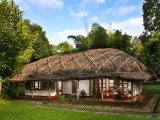 Standard Villa at the Spice Village Hotel