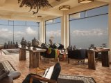 The Dwarika's Resort - Lobby