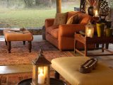 Thornybush Game Lodge - The Bush Beckons