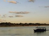 River Excursion, Inkaterra Reserva Amazonica 