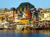 Varanasi