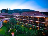 Victoria Sapa Resort & Spa