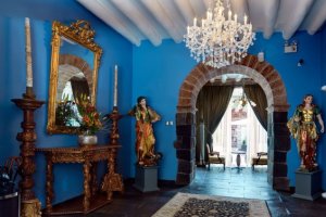 Aranwa Cusco Boutique Hotel