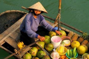 Authentic Vietnam: An Exploration of Culture