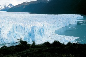 Argentinean Patagonia, a Journey to the Tip of the World