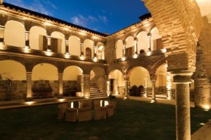 Inkaterra La Casona, Relais &amp; Chateaux