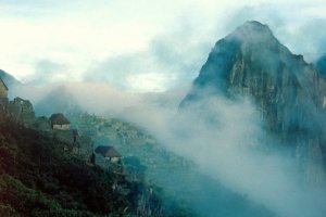 Inkaterra Machu Picchu Pueblo Hotel